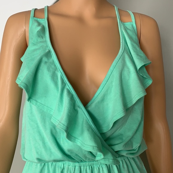 Romper - Picture 2 of 7